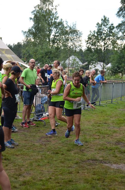 estafette deel 1 - 2017 - 261